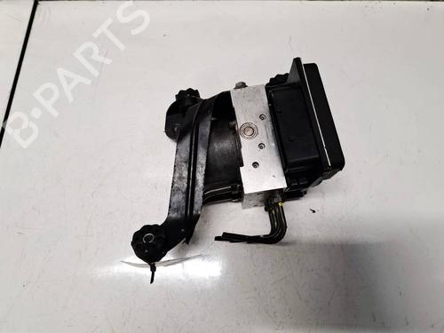 Used ABS pump ABS pump 34851324 34851324