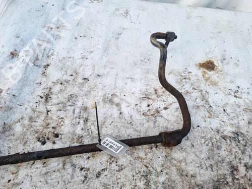Anti roll bar BMW 3 Touring (E46) 318 d | BP34887860M96 - Image 3