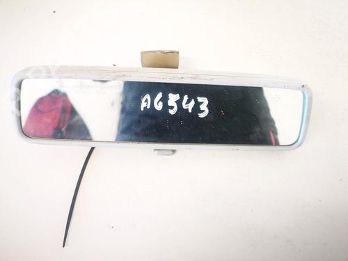 Used Rear mirror Rear mirror 35595506 35595506
