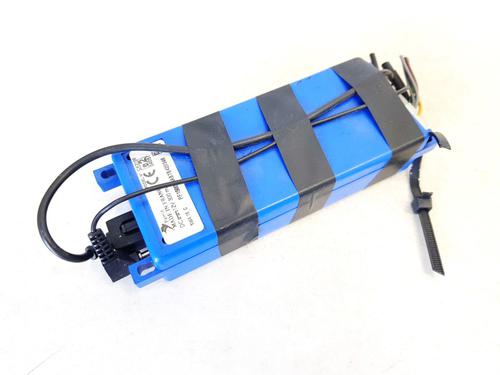 Used Electronic module Electronic module AUDI A6 C6 (4F2) 2.0 TDI (140 hp) 33063116 33063116