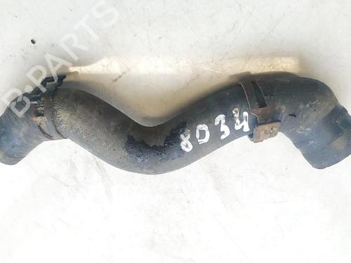 Used Pipe Pipe MERCEDES-BENZ VITO Bus (W639) 109 CDI (639.701, 639.703, 639.705) (88 hp) 32907833 32907833