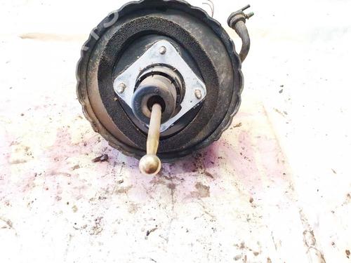 Used Servo brake Servo brake 35400613 35400613