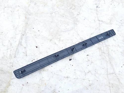 Step MAZDA 6 Hatchback (GH) 2.0 MZR-CD (GH14) | BP39702045C149 - Image 2