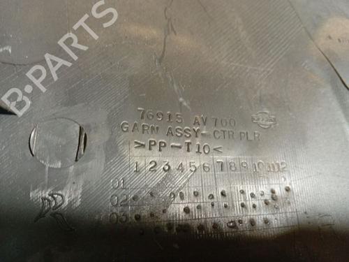 Other NISSAN PRIMERA Hatchback (P12) 1.9 dCi | BP34861125O1 - Image 4