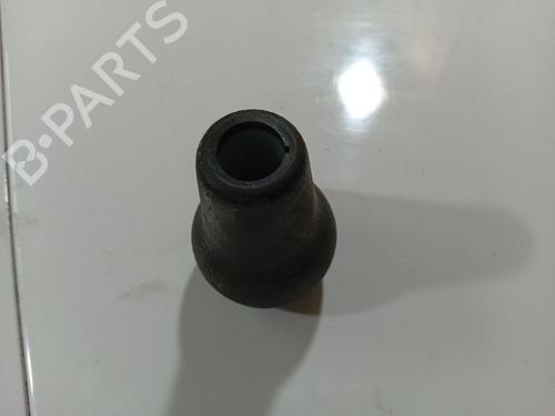 Shift knob DAIHATSU MATERIA (M4_) 1.3 | BP38451023I34 - Image 4