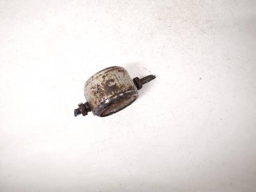Pipe OPEL MERIVA A MPV (X03) 1.7 CDTI (E75) | BP35360888M125 - Image 2