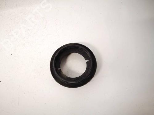 other-renault-laguna-iii-bt01-2007-2008-2009-2010-2011-2012-2013-2014-2015-32951203 main image