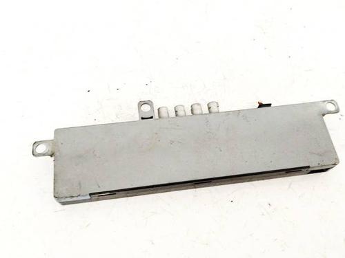 Electronic module AUDI A6 C6 (4F2) 2.7 TDI | BP40275549M83 - Image 4