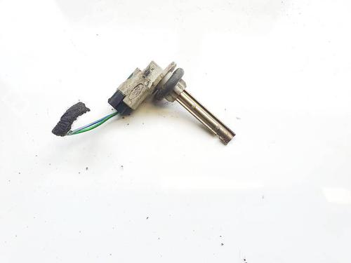 Electronic module FORD MONDEO IV (BA7) 1.8 TDCi | BP35304327M83 - Image 3