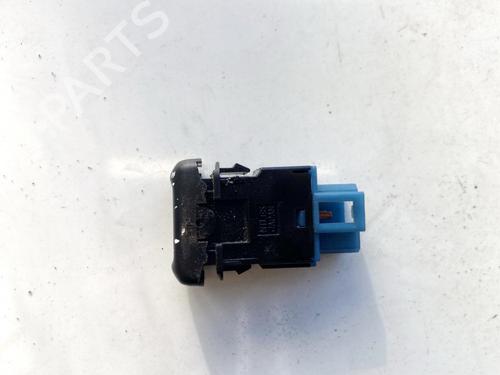 Switch SUBARU LEGACY III (BE) 2.5 AWD (BE9) | BP38571602I30 - Image 2
