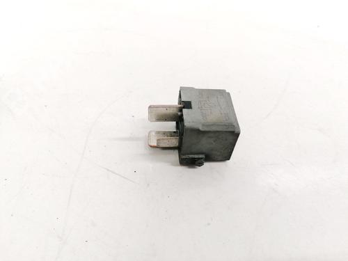 Electronic sensor MERCEDES-BENZ C-CLASS (W203) C 270 CDI (203.016) | BP33088540M84 - Image 3