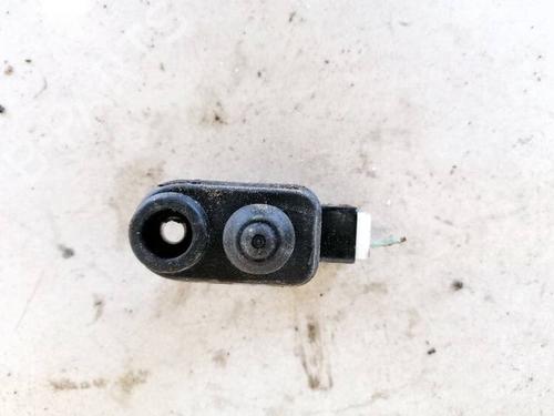 Used Electronic module Electronic module 35261184 35261184