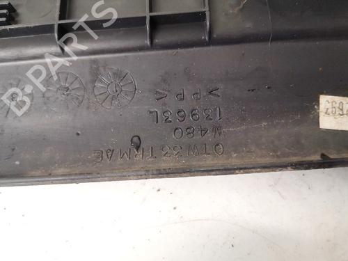Step CHRYSLER PACIFICA 3.5 | BP35482300C149 - Image 3