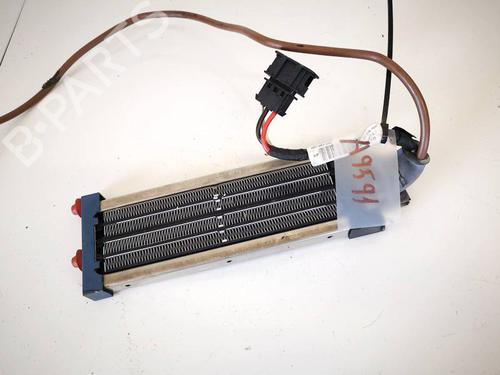 Used Heater resistor Heater resistor VW PASSAT B5.5 (3B3) 1.9 TDI (130 hp) 35221800 35221800