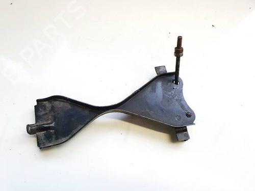 Støtte Støtte 35195853 35195853