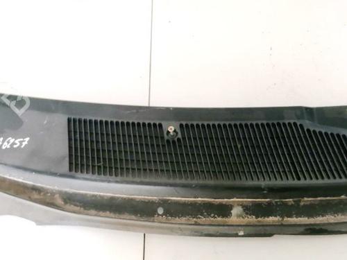 Used Scuttle panel Scuttle panel 35602057 35602057