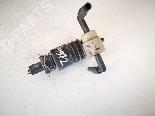 washer-pump-opel-signum-hatchback-z03-2003-2004-2005-2006-2007-2008-35102732 main image