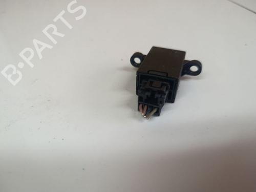 Switch HYUNDAI i30 (FD) 1.6 CRDi | BP36688521I30 - Image 4