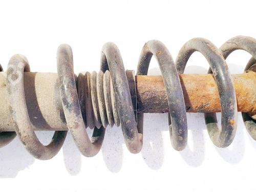 Used Shock absorber spring Shock absorber spring DODGE JOURNEY 2.0 CRD (140 hp) 34977669 34977669