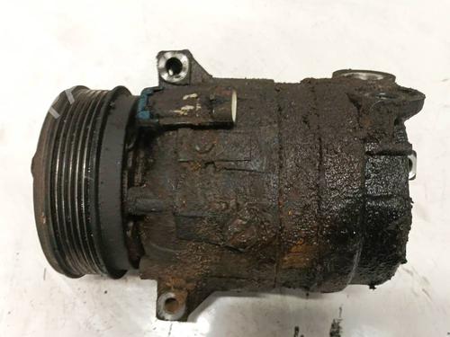 Used AC compressor AC compressor 34940835 34940835