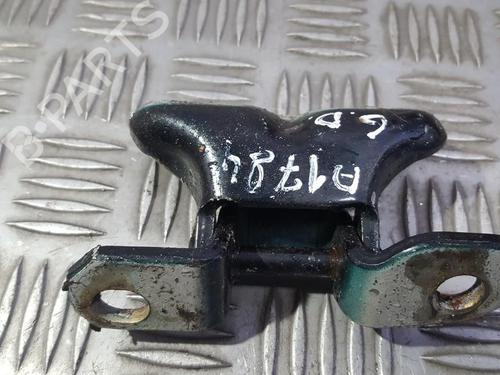 hingedoor-check-strap-hyundai-xg-xg-1998-1999-2000-2001-2002-2003-2004-2005-33495131 main image