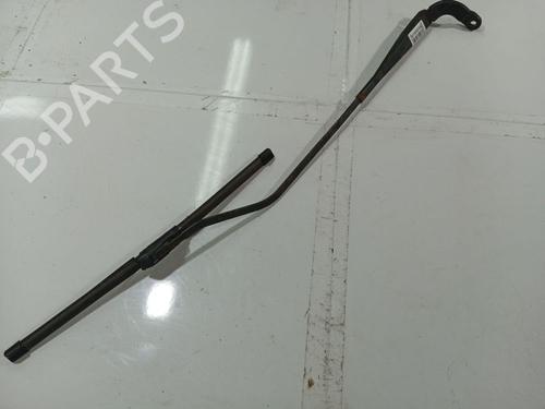 Vindspejlsviskerarm CITROËN JUMPY I (U6U_) 2.0 HDi 95 (94 hp) 32969055