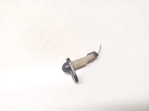 Used Electronic module Electronic module 34781906 34781906