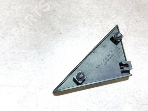 Other HONDA ELEMENT (YH) 2.4 Vtec (YH1) | BP35641895O1 - Image 2