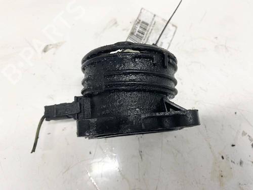 Mass air flow sensor MERCEDES-BENZ M-CLASS (W164) ML 320 CDI 4-matic (164.122) | BP35243377M95 - Image 2