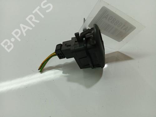 Switch PEUGEOT 1007 (KM_) 1.4 HDi | BP32547412I30