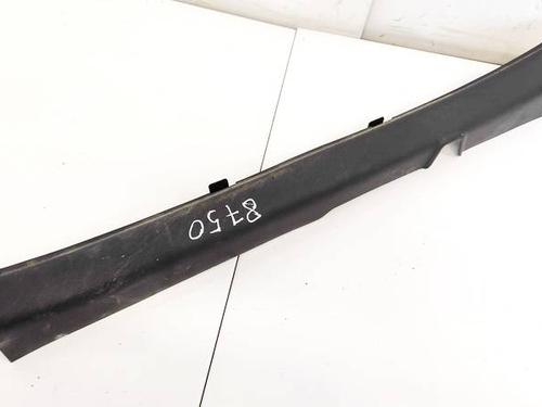Used Other Other HYUNDAI i20 II (GB, IB) 1.0 T-GDI (101 hp) 35316257 35316257