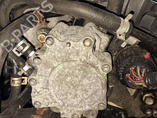 Used Vacuum pump Vacuum pump DODGE JOURNEY 2.0 CRD (140 hp) 34948657 34948657