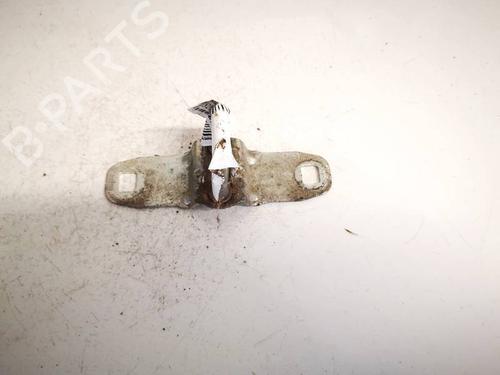 BP32603935C155 main image