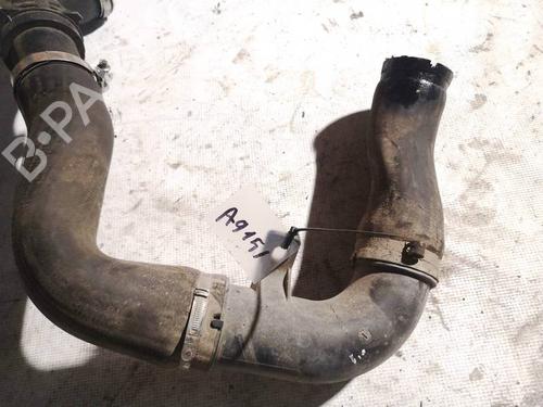 Pipe FIAT DUCATO Van (250_) 120 Multijet 2,2 D | BP32953615M125 - Image 3
