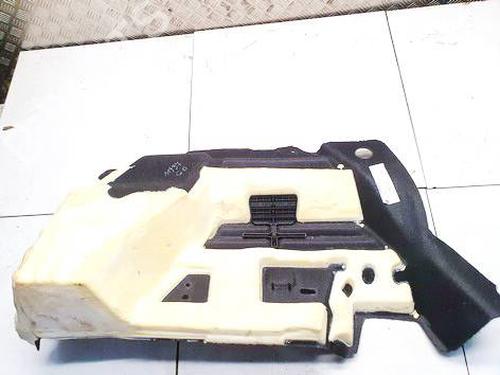 Forra da mala RENAULT AUSTRAL TCe 130 (HGM2) | BP38579245I3 - Image 2