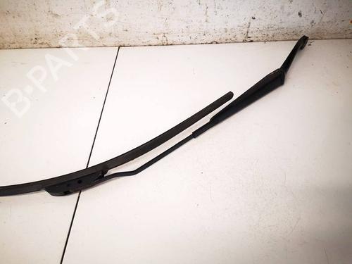 front-windshield-wiper-arm-peugeot-307-3ac-2000-2001-2002-2003-2004-2005-2006-2007-2008-2009-2010-2011-2012-34501991 main image