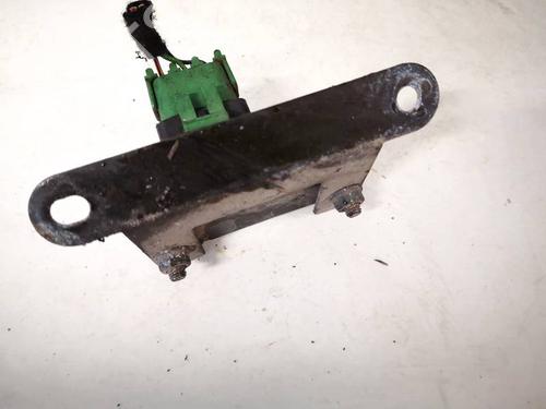 Electronic module DAEWOO 1.5i (1C4) 1.5 | BP35340562M83 - Image 3