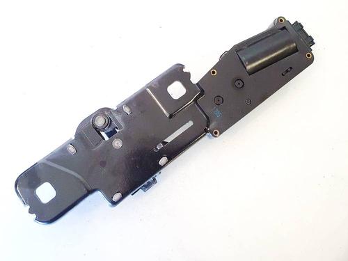 Electronic module AUDI A7 Sportback (4GA, 4GF) 3.0 TDI quattro | BP35379858M83 - Image 3