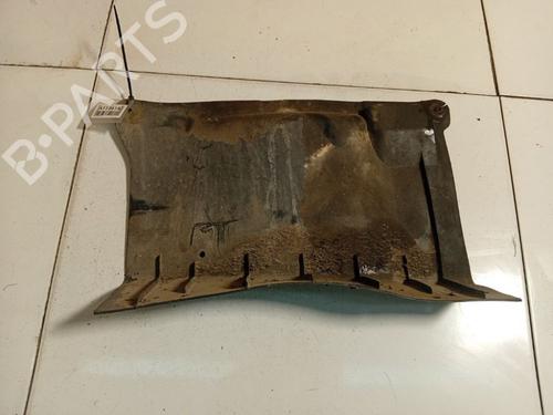 Underbody protection DODGE AVENGER 2.0 CRD | BP37625833M92 - Image 3