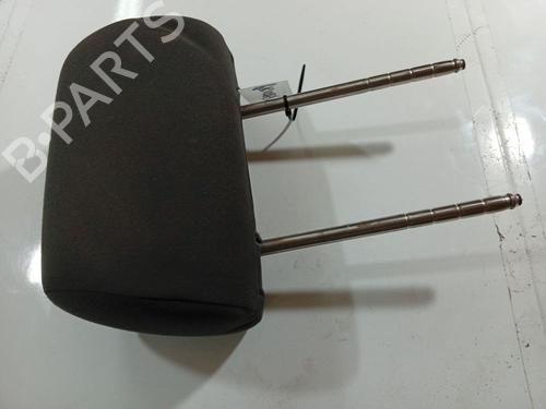 Used Headrest Headrest 34839469 34839469