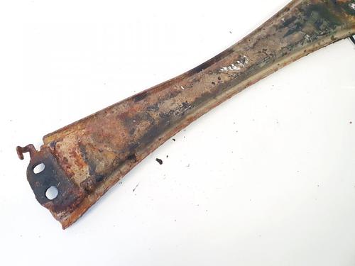 Support MAZDA 3 (BK) 1.6 (BK14) | BP32895269C155 - Image 2