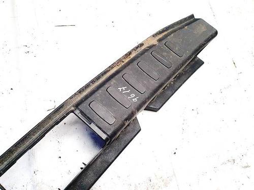 Step BMW X1 (E84) sDrive 18 d | BP35118551C149 - Image 2