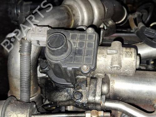Egr NISSAN NOTE (E11, NE11) 1.5 dCi | BP34859133M69 - Image 2