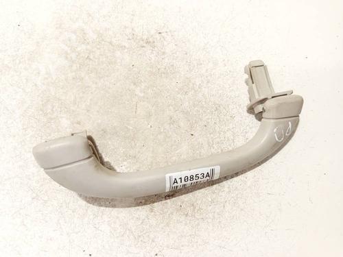 interior-roof-handle-peugeot-407-6d_-2004-2005-2006-2007-2008-2009-2010-2011-34878672 main image