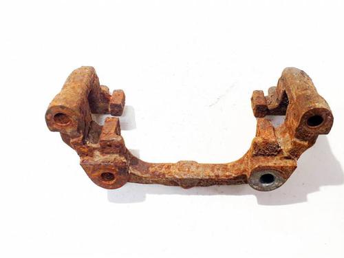 Used Left rear brake caliper Left rear brake caliper 35162905 35162905