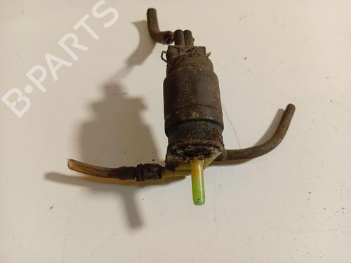 Washer pump NISSAN PRIMERA Hatchback (P12) 1.9 dCi | BP34837841E24 - Image 3