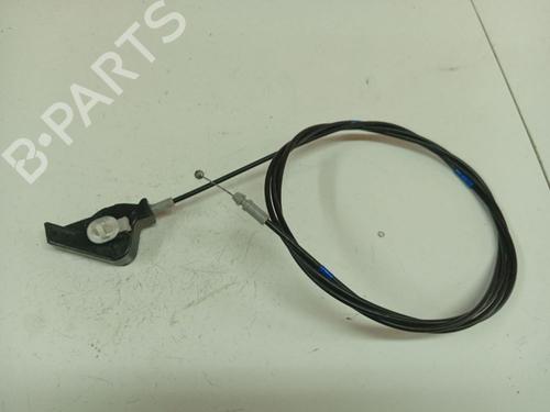 Used Cable Cable 38452348 38452348