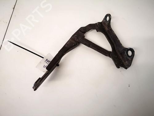 Used Hinge/Door check strap Hinge/Door check strap 35486136 35486136
