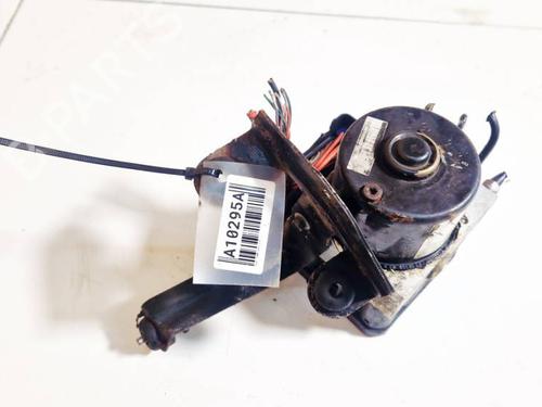 Módulo de ABS Módulo de ABS FORD FOCUS C-MAX (DM2) 2.0 TDCi (136 hp) 34982927 34982927