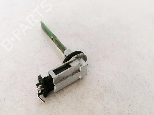 Electronic module AUDI A6 C5 (4B2, 4B4) 1.9 TDI | BP35603512M83 - Image 2